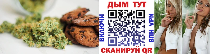 Canna-Cookies конопля  Фрязино 