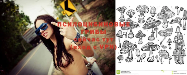 прущая мука Абинск