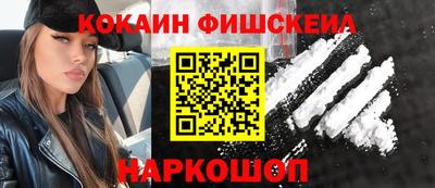 стаф Майкоп