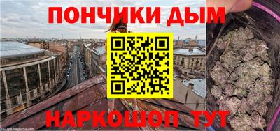 крисы Коммунар
