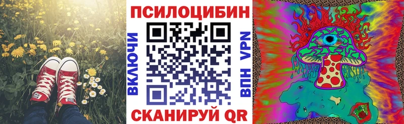Псилоцибиновые грибы Magic Shrooms  Фрязино 